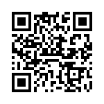 VI-J0K-EY-S QRCode