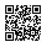 VI-J0K-MX-F2 QRCode