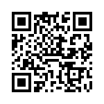 VI-J0K-MX-S QRCode