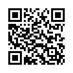 VI-J0K-MY-F4 QRCode