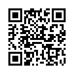 VI-J0K-MZ-S QRCode