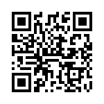 VI-J0L-EY QRCode