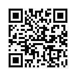 VI-J0L-IY-F1 QRCode