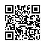 VI-J0L-MX-F3 QRCode