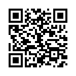 VI-J0M-CY-B1 QRCode