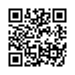 VI-J0M-IY-F1 QRCode