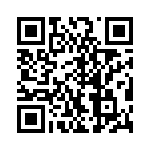 VI-J0M-IY-F2 QRCode