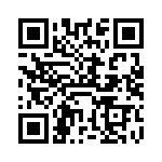 VI-J0M-IZ-F3 QRCode