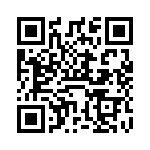 VI-J0M-MX QRCode