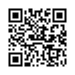 VI-J0P-EX-F3 QRCode