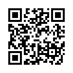 VI-J0P-EY-F4 QRCode