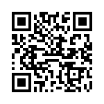 VI-J0P-IX-B1 QRCode