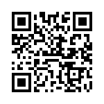 VI-J0R-CY-F2 QRCode