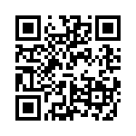 VI-J0R-CY-S QRCode