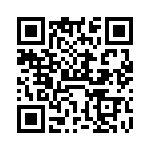 VI-J0R-EZ-S QRCode