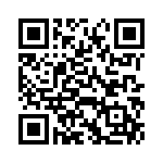 VI-J0R-MZ-B1 QRCode