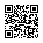 VI-J0T-IY-B1 QRCode