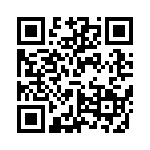 VI-J0V-CY-F4 QRCode