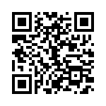 VI-J0V-CZ-B1 QRCode