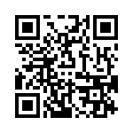 VI-J0V-EY-S QRCode