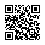 VI-J0V-MY-B1 QRCode