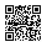 VI-J0V-MZ-S QRCode