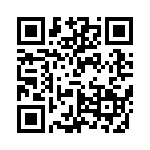 VI-J0W-EY-F2 QRCode