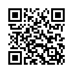 VI-J0W-IZ-F1 QRCode