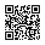 VI-J0W-IZ QRCode