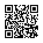 VI-J0W-MY-F3 QRCode