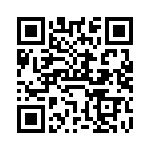 VI-J0W-MZ-F4 QRCode