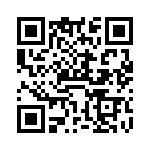 VI-J0X-EZ-S QRCode