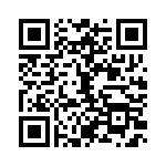 VI-J0Y-EY-F3 QRCode