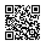 VI-J0Z-IX-S QRCode