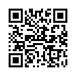 VI-J0Z-MZ-F1 QRCode