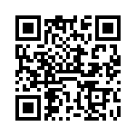 VI-J0Z-MZ-S QRCode