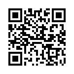 VI-J10-CW-F4 QRCode