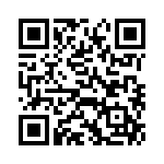 VI-J10-CW-S QRCode