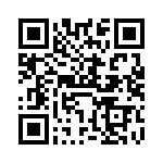 VI-J10-EW-F1 QRCode