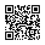 VI-J10-IW-F2 QRCode