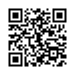 VI-J10-IX-F2 QRCode