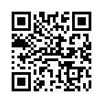 VI-J10-MW-F1 QRCode