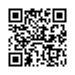 VI-J10-MW-S QRCode