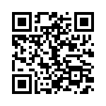 VI-J10-MX-S QRCode