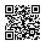 VI-J10-MY-F4 QRCode