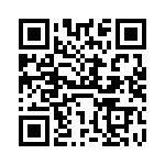 VI-J11-CZ-F2 QRCode