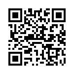 VI-J11-EW-F4 QRCode