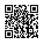 VI-J11-EW-S QRCode