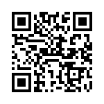 VI-J11-EZ-B1 QRCode