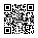 VI-J11-IW-F2 QRCode